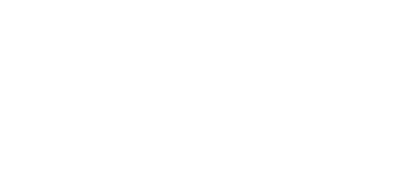 株式会社伊勢屋ロゴ